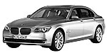 BMW F01 C0280 Fault Code