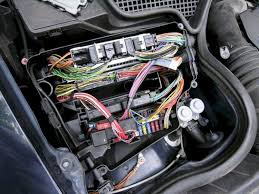 See C0280 in engine