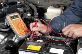 See C0280 repair manual