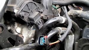 See C0280 repair manual
